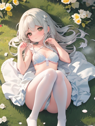 传递球与偶像化管理：体育与娱乐的交响曲